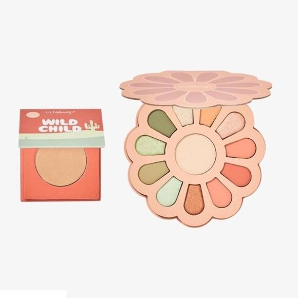 Ulta Beauty Makeup bundle - Picture 8 of 10